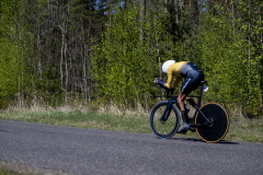 EZF-Weiden-_27.05.2025-_DSC1907-_HD10