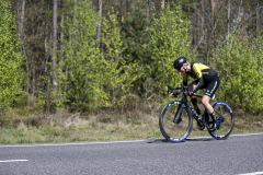 EZF-Weiden-_27.05.2025-_DSC1908-_HD10