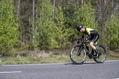 EZF-Weiden-_27.05.2025-_DSC1909-_HD10