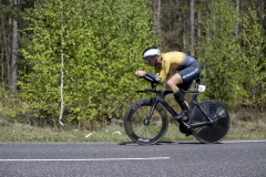 EZF-Weiden-_27.05.2025-_DSC1910-_HD10