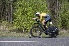 EZF-Weiden-_27.05.2025-_DSC1911-_HD10