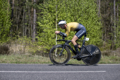 EZF-Weiden-_27.05.2025-_DSC1912-_HD10