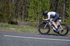 EZF-Weiden-_27.05.2025-_DSC1924-_HD10