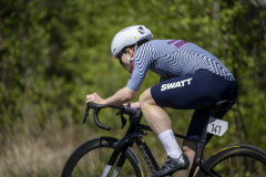 EZF-Weiden-_27.05.2025-_DSC1934-_HD10