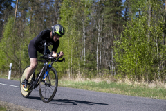 EZF-Weiden-_27.05.2025-_DSC1937-_HD10