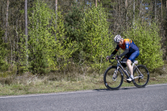 EZF-Weiden-_27.05.2025-_DSC1938-_HD10