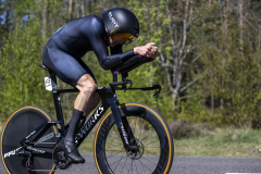 EZF-Weiden-_27.05.2025-_DSC1939-_HD10