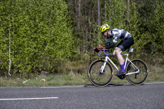 EZF-Weiden-_27.05.2025-_DSC1941-_HD10