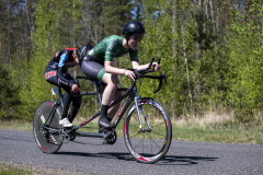 EZF-Weiden-_27.05.2025-_DSC1942-_HD10