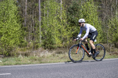 EZF-Weiden-_27.05.2025-_DSC1943-_HD10