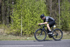 EZF-Weiden-_27.05.2025-_DSC1944-_HD10