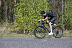 EZF-Weiden-_27.05.2025-_DSC1945-_HD10