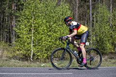 EZF-Weiden-_27.05.2025-_DSC1947-_HD10