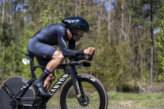 EZF-Weiden-_27.05.2025-_DSC1948-_HD10