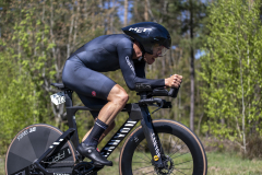 EZF-Weiden-_27.05.2025-_DSC1949-_HD10