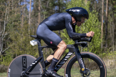 EZF-Weiden-_27.05.2025-_DSC1950-_HD10