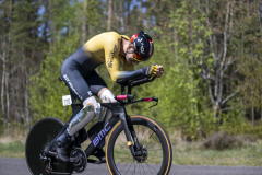 EZF-Weiden-_27.05.2025-_DSC1953-_HD10