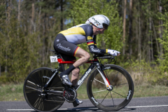 EZF-Weiden-_27.05.2025-_DSC1957-_HD10