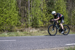 EZF-Weiden-_27.05.2025-_DSC1958-_HD10