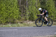 EZF-Weiden-_27.05.2025-_DSC1959-_HD10