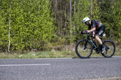 EZF-Weiden-_27.05.2025-_DSC1960-_HD10