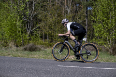 EZF-Weiden-_27.05.2025-_DSC1961-_HD10