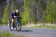 EZF-Weiden-_27.05.2025-_DSC1963-_HD10