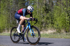 EZF-Weiden-_27.05.2025-_DSC1964-_HD10