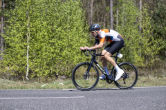 EZF-Weiden-_27.05.2025-_DSC1966-_HD10