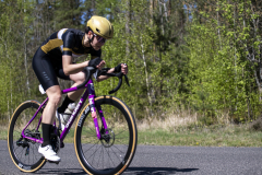 EZF-Weiden-_27.05.2025-_DSC1967-_HD10