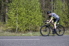 EZF-Weiden-_27.05.2025-_DSC1968-_HD10