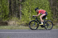 EZF-Weiden-_27.05.2025-_DSC1969-_HD10