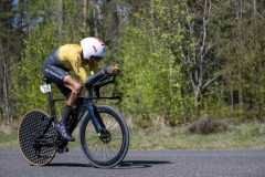 EZF-Weiden-_27.05.2025-_DSC1970-_HD10