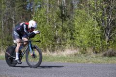 EZF-Weiden-_27.05.2025-_DSC1973-_HD10