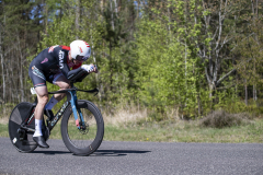 EZF-Weiden-_27.05.2025-_DSC1974-_HD10