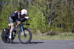 EZF-Weiden-_27.05.2025-_DSC1975-_HD10