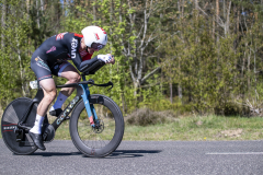 EZF-Weiden-_27.05.2025-_DSC1976-_HD10