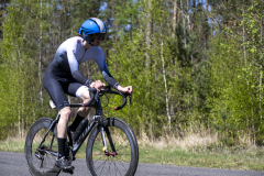 EZF-Weiden-_27.05.2025-_DSC2008-_HD10