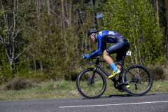 EZF-Weiden-_27.05.2025-_DSC2009-_HD10