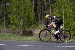 EZF-Weiden-_27.05.2025-_DSC2010-_HD10