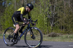 EZF-Weiden-_27.05.2025-_DSC2011-_HD10