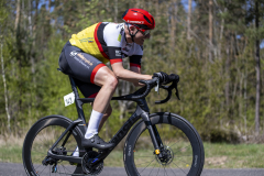 EZF-Weiden-_27.05.2025-_DSC2012-_HD10