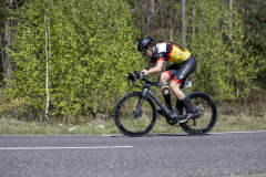 EZF-Weiden-_27.05.2025-_DSC2013-_HD10