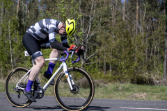 EZF-Weiden-_27.05.2025-_DSC2014-_HD10