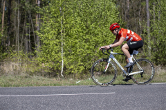 EZF-Weiden-_27.05.2025-_DSC2017-_HD10