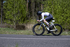 EZF-Weiden-_27.05.2025-_DSC2036-_HD10