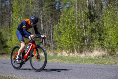 EZF-Weiden-_27.05.2025-_DSC2049-_HD10