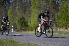 EZF-Weiden-_27.05.2025-_DSC2051-_HD10