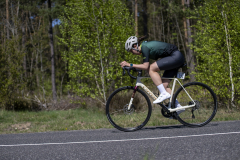 EZF-Weiden-_27.05.2025-_DSC2052-_HD10