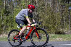 EZF-Weiden-_27.05.2025-_DSC2053-_HD10